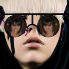 Lady GaGa : écoutez l'inédit "Animal"