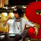 Sorel publie enfin en bacs son dernier album "S"