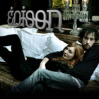 Découvrez le nouveau single du duo Edison