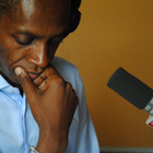 Plagiat : Claudy Siar accuse -M-, Yodelice et Johnny Hallyday