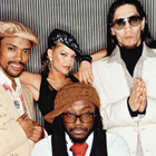 Ecoutez le nouveau single des Black Eyed Peas