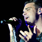 Robbie Williams héros d'une comédie musicale