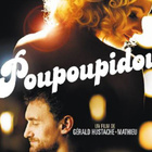 Rencontre avec Ava pour la B.O du film "Poupoupidou"