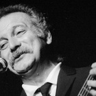 Brassens/Jackson : même combat ?