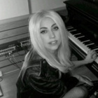 Le nouveau titre de Lady GaGa déjà en écoute ?