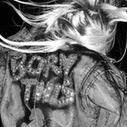 Écoutez le nouveau single de Lady GaGa