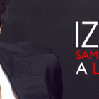 Izarry en concert le 9 avril à l'Européen