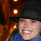 Emma Daumas s'explique sur l'Eurovision