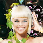 50 Cent et Melody Gardot s'ajoutent à Colmar