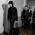 Kaolin : un nouveau single "Sans importance"