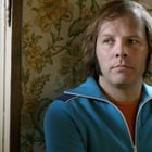 Encore un nouveau clip pour Philippe Katerine