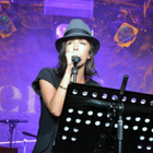 Jenifer : les images de la Purefans Session