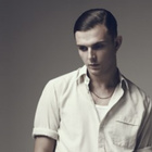 Hurts : leur nouveau single d'illuminé !