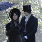 Pete Doherty & Charlotte Gainsbourg : le démenti