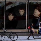 "The Beat Goes On", le nouveau clip de Beady Eye