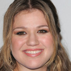 Kelly Clarkson : un 5ème opus pour cet automne