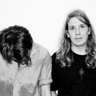 Coup de projecteur sur le groupe The Vaccines