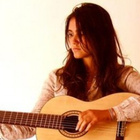 Joyce Jonathan dévoile ses clips en mandarin