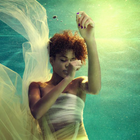 Ecoutez le nouveau single d'Ayo : "Real Love"