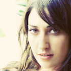 Rencontre avec Sara Bareilles