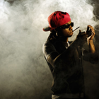 Ecoutez le nouveau single de Lil Wayne