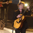Jean-Louis Aubert s'offre Bercy en novembre