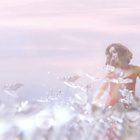 "L'envers du paradis", le nouveau clip de Jenifer