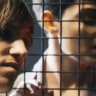 Quentin Mosimann / Sheryfa Luna : le clip