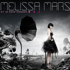 Melissa Mars veut danser : son nouveau single