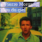 Les Avions : Jean-Pierre Morgand en solo