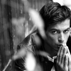 Filip (2be3) : son album posthume est disponible