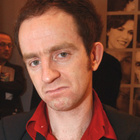 Mathias Malzieu : "Métamorphose en bord de ciel"