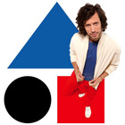 Séverin reprend Nirvana... en français