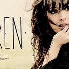Auren offre son nouveau single : "Crocodile"