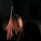 Découvrez le MicroShow de Raphaël