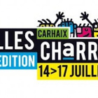 Les Vielles Charrues : M.I.A invitée surprise