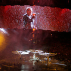 U2 : leur tournée est la plus lucrative au monde !