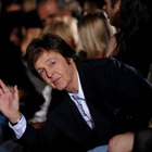 Paul McCartney jouera pour l'ouverture des JO
