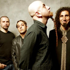 System Of A Down de retour à Paris-Bercy