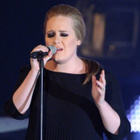 Adele : son album ''21'' bat tous les records