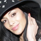N. Scherzinger confirme 50 Cent sur son single