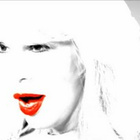 Découvrez le nouveau clip d'Amanda Lear