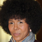 Ayo propose sa reprise de Jackson 5 aux radios