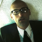 Moby : un nouvel album, un livre et une expo