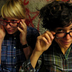 Elcassette ressuscite le mouvement riot grrl