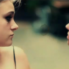 June & Lula toujours aussi belles pour "Lonely Guy Blues"