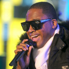 Taio Cruz : son nouveau single "Positive"