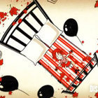 "Xtended Project" : la vidéo des fans de Farmer