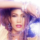 Jennifer Lopez : un album fait de contrastes