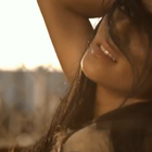 Nicole Scherzinger sexy pour "Right There"